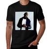 Oll2 Stormzy Music Ivv Tour 2020 Tshirt Essential Solid Color Tshirt