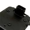AU05 -Radar Sensor 88210-0E060 For Corolla Radar Sensor For Highlander Radar Sensor For Camry Radar Sensor