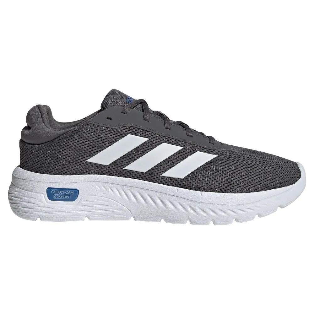 

adidas Кросовки Cloudfoam Comfy 45 1/3