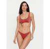 Низ от бикини United Colors Of Benetton 341V5S03N