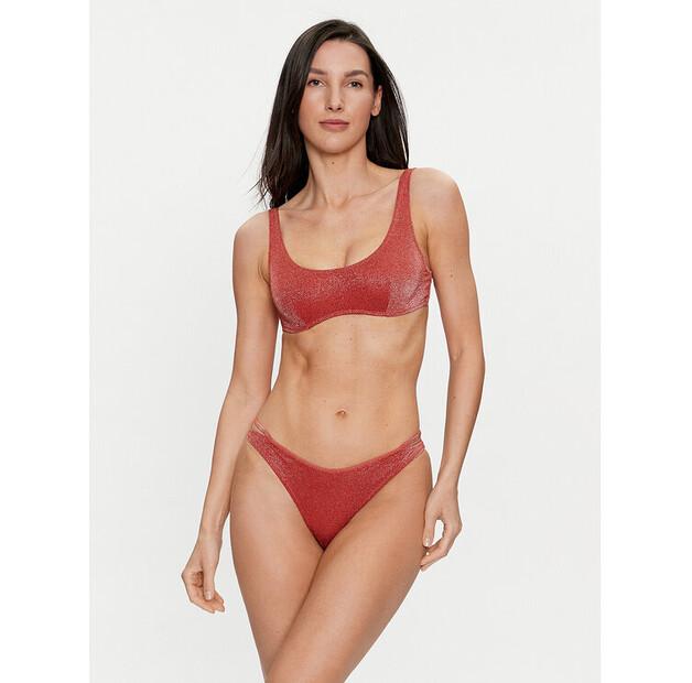 Низ от бикини United Colors Of Benetton 341V5S03N