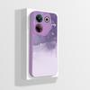 For Tecno Camon 20 4G 20 Pro 4G 5G Case Artistic Painting Pattern Soft Silicone Cover Protective Coque For Camon20 20Pro Funda