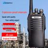Walkie talkies e acessórios – Walkie talkies multicanais