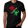 Bear Vs Bull Trading Tshirt Big And Tall Solid Color Tshirt