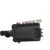 25860 50100 Vapor Canister Purge Valve Lexus GS400 GS430 LS400 LS430 1998to2004 LX470 Toyota Sequoia Tundra 1998to2005 Land Cruiser CP698 911488