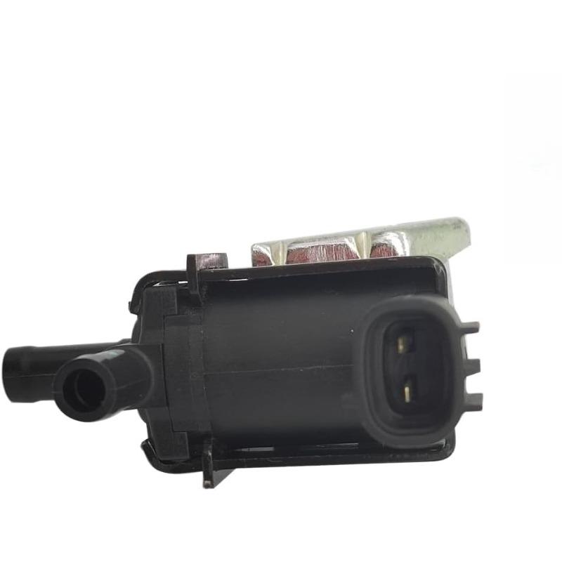 25860 50100 Vapor Canister Purge Valve Lexus GS400 GS430 LS400 LS430 1998to2004 LX470 Toyota Sequoia Tundra 1998to2005 Land Cruiser CP698 911488