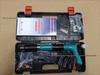 Silent Mini Nail Gun for Concrete and Walls