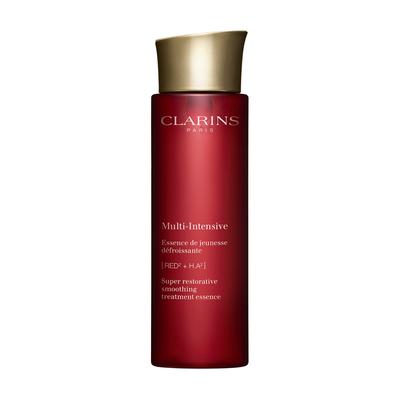 Clarins Supra Treatment Essence Lotion N 200ml [item]