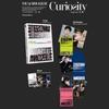 [PRE ORDER] AND2BLE – 1st Mini Album Sequence 01 Curiosity (POCAALBUM Ver.)