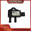 Exhaust Pressure Sensor OEM 9812047080 81MPP12-01 For Citroen For Peugeot 1.2 Petrol 2013-