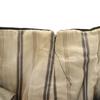 Vintage 60s Vintage Talon Zip Slacks Pants Black Men's Used