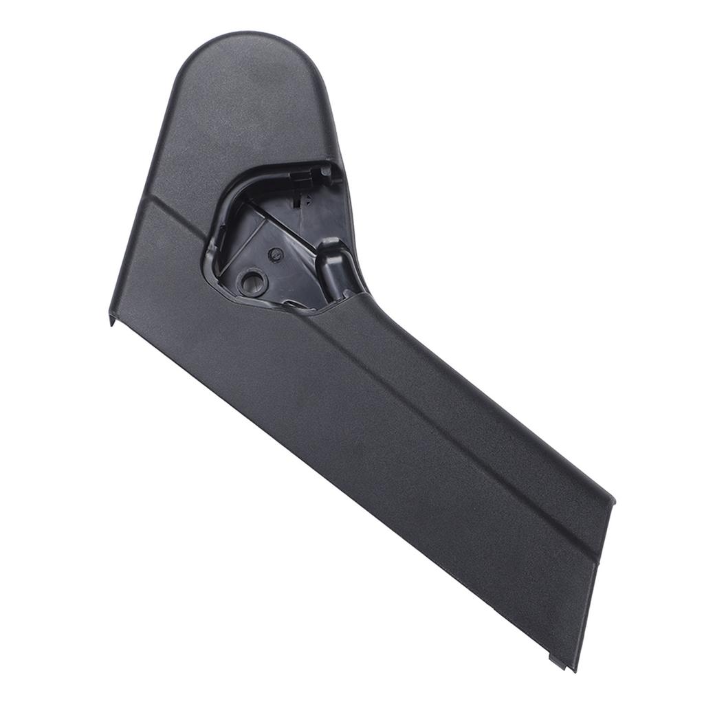 Right Side Seat Trim Cover 2209103018 Shockproof Replacement for Benz S‑Class W220 S430 S500 S600 S55 AMG 2000 to 2002