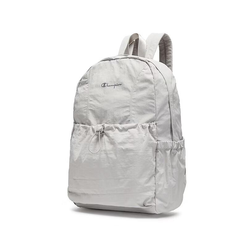 Champion Unisex Backpack