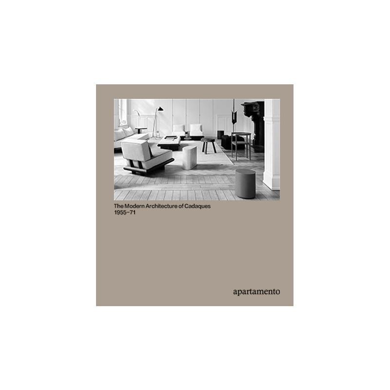 Vintage English Book Photo Prop for Instagram Wabi Sabi Style Decor Hardcover Display