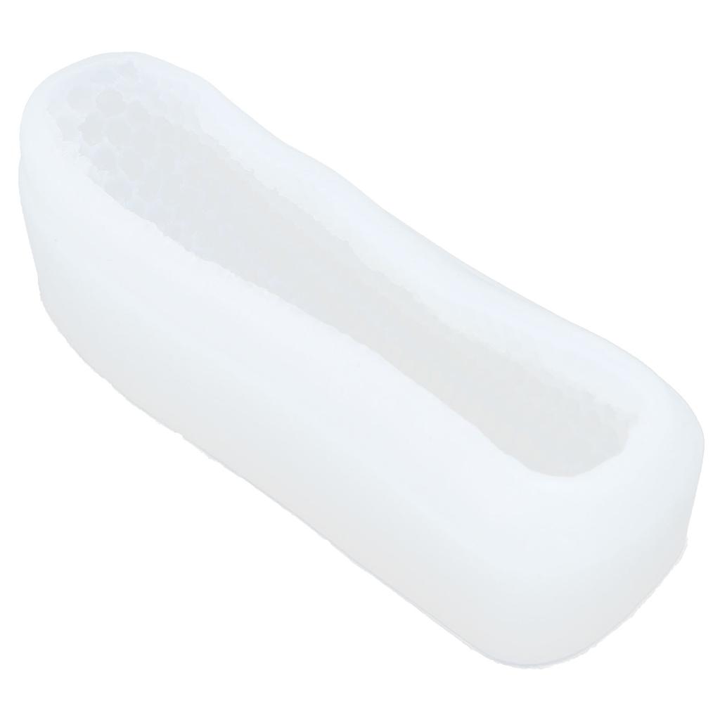 Corn Silicone Mold DIY HandMade Fondant Cake Chocolate Ice Cream Soap Candle Mold