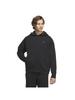 Adidas Jacket IKP09 Black Z.N.E. Men's (IQ1377) J/L