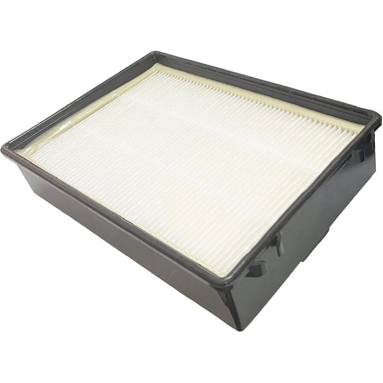 HAPF600 Filter Kit (3 Pack) Fits for Holmes HAPF600 HAP650 HAP675RC HAP725 HAP615 HAP625 HAP750 HAP1725 HAP1750 HAP1625 HAP1650 Air Purifier