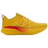 Under Armour Flow Velociti Pro 'Streetracer Taxi' 3027754-700