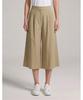 Vanake Three-Puck Wide Pants_Vb35Slud01Z