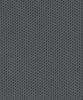 Mahagrid Curved Sherpa Fleece Jacket Gray(Mg2Efmj230A)