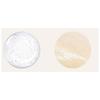 Dr.G Red Blemish Soothing Up Sun 35ml + 35ml Duo Set SPF50+ PA++++, 1 Set Popular Korean Cosmetics