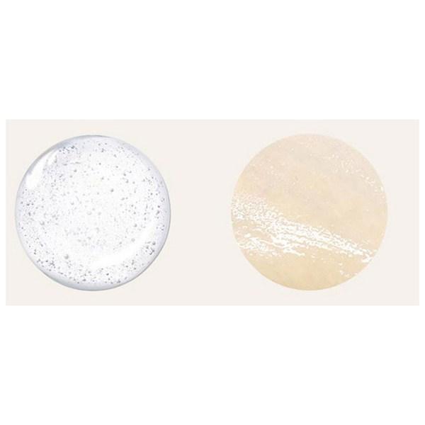 Dr.G Red Blemish Soothing Up Sun 35ml + 35ml Duo Set SPF50+ PA++++, 1 Set Popular Korean Cosmetics