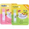 Frog Prince Kids Apple Lip Balm