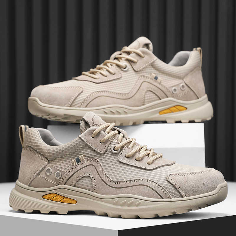 Fashion Thin Heel Spring-autumn Men's Sports Shoes Daily Training Men's Luxury Designer Sneakers Road Runner Luxus From China Funny