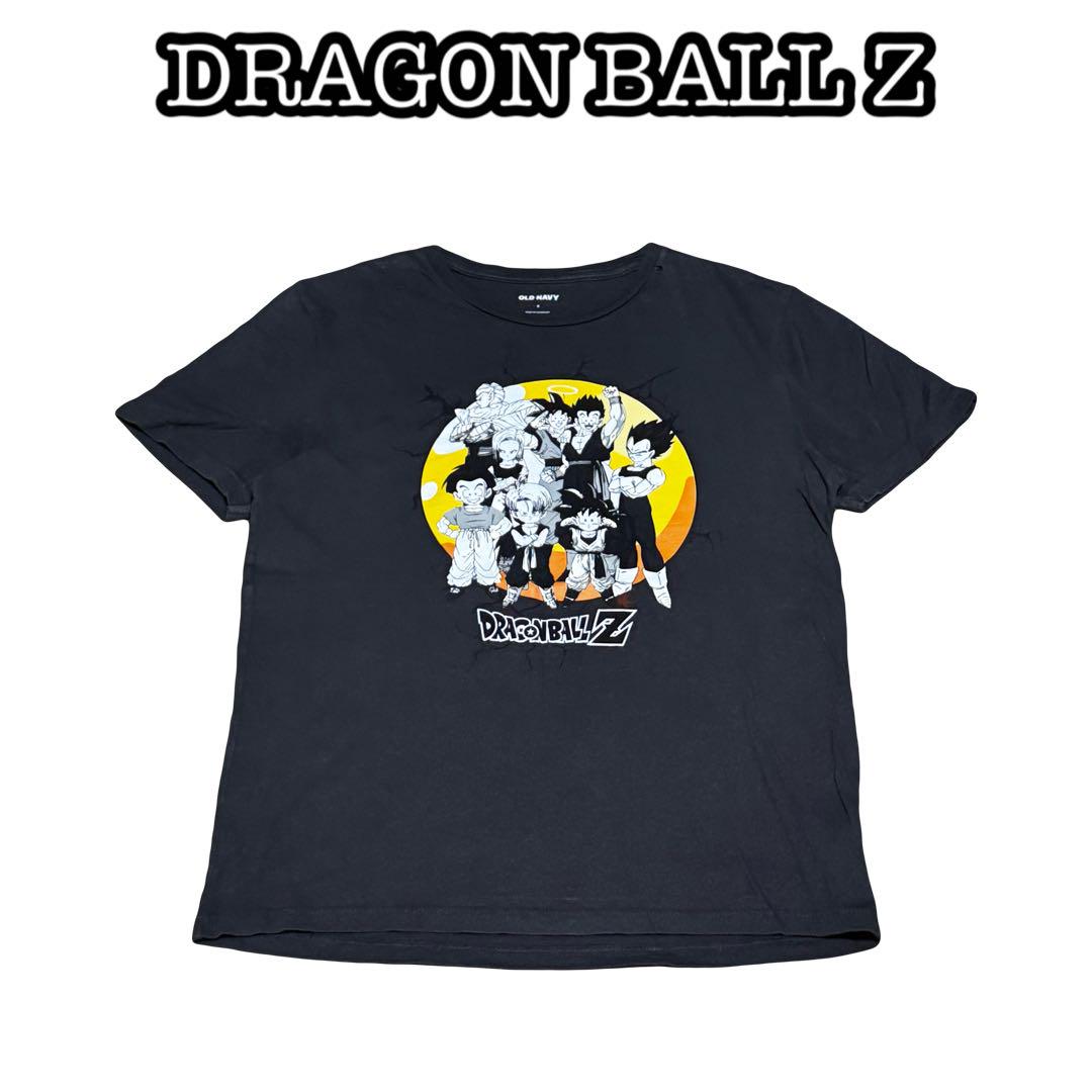 

[USED] 90s BLIND Vintage Skater Rare Streetwear Overseas Exclusive Black