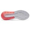 Nike Air Max 270 White Pack Hot Punch AH8050-103