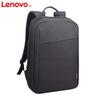 Lenovo B210 15.6-inch Laptop Backpack