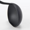 MUJI Silicone Ladle Small 84376290