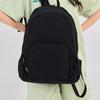 Multi-functional Casual Backpack