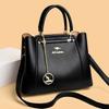 Handbag New Women's Bag Crossbody Bag Shoulder Bag Fashion Atmospheric Women's Tote Bag Women
