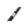 Romeo No.3 Mini Ballpoint Pen Italian Blue Color 0.7mm Tip