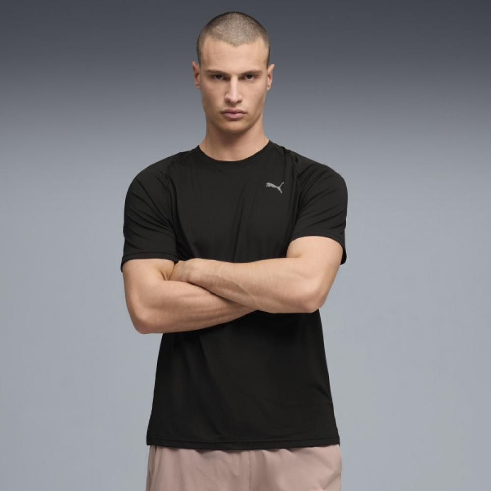 Puma Men Power Mode T shirT M