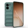 Applicable to VIVOT1PRO 1G Magic Shield anti-drop y11 mobile phone case y111 skin feeling Y11 protective case S11PRO
