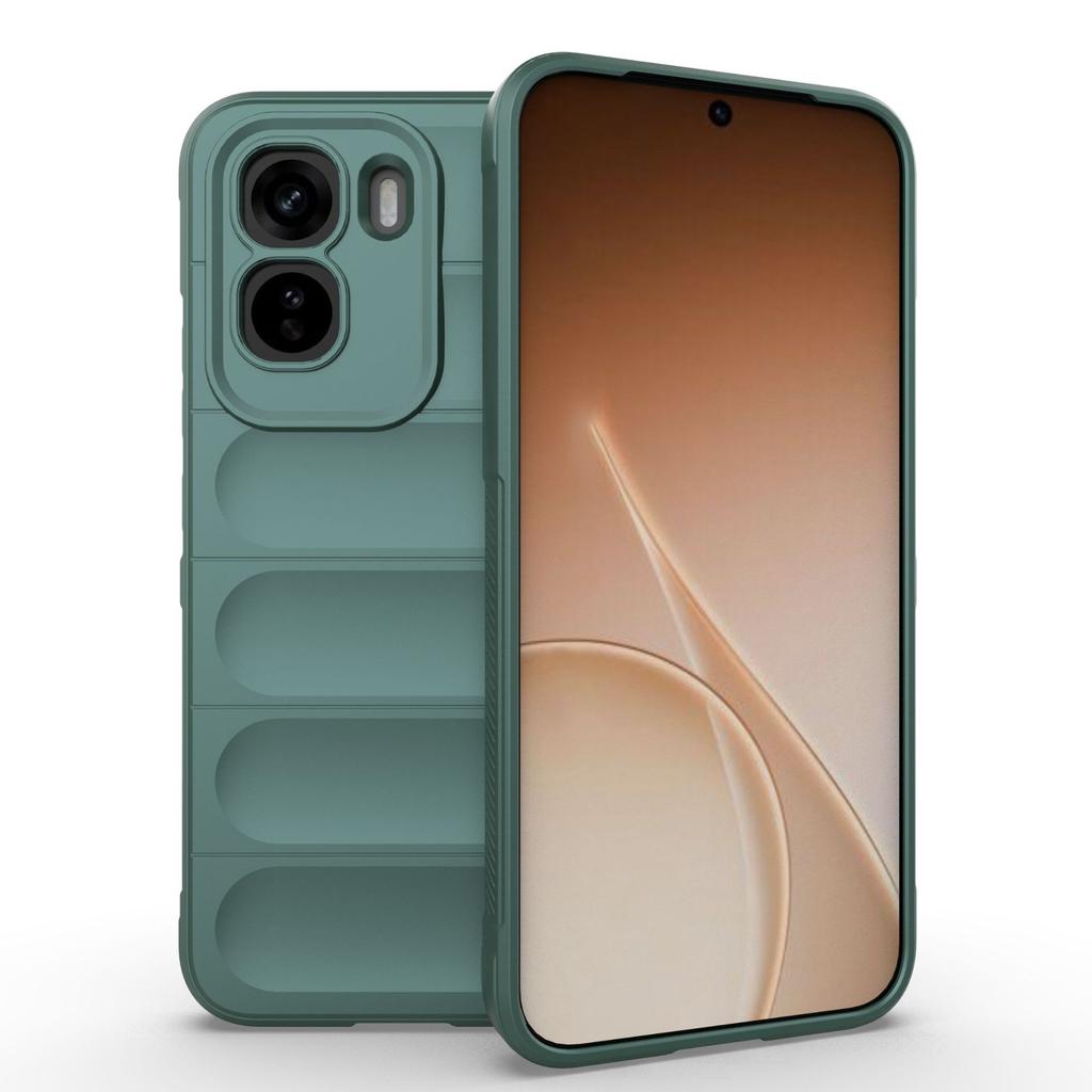 Applicable to VIVOT1PRO 1G Magic Shield anti-drop y11 mobile phone case y111 skin feeling Y11 protective case S11PRO