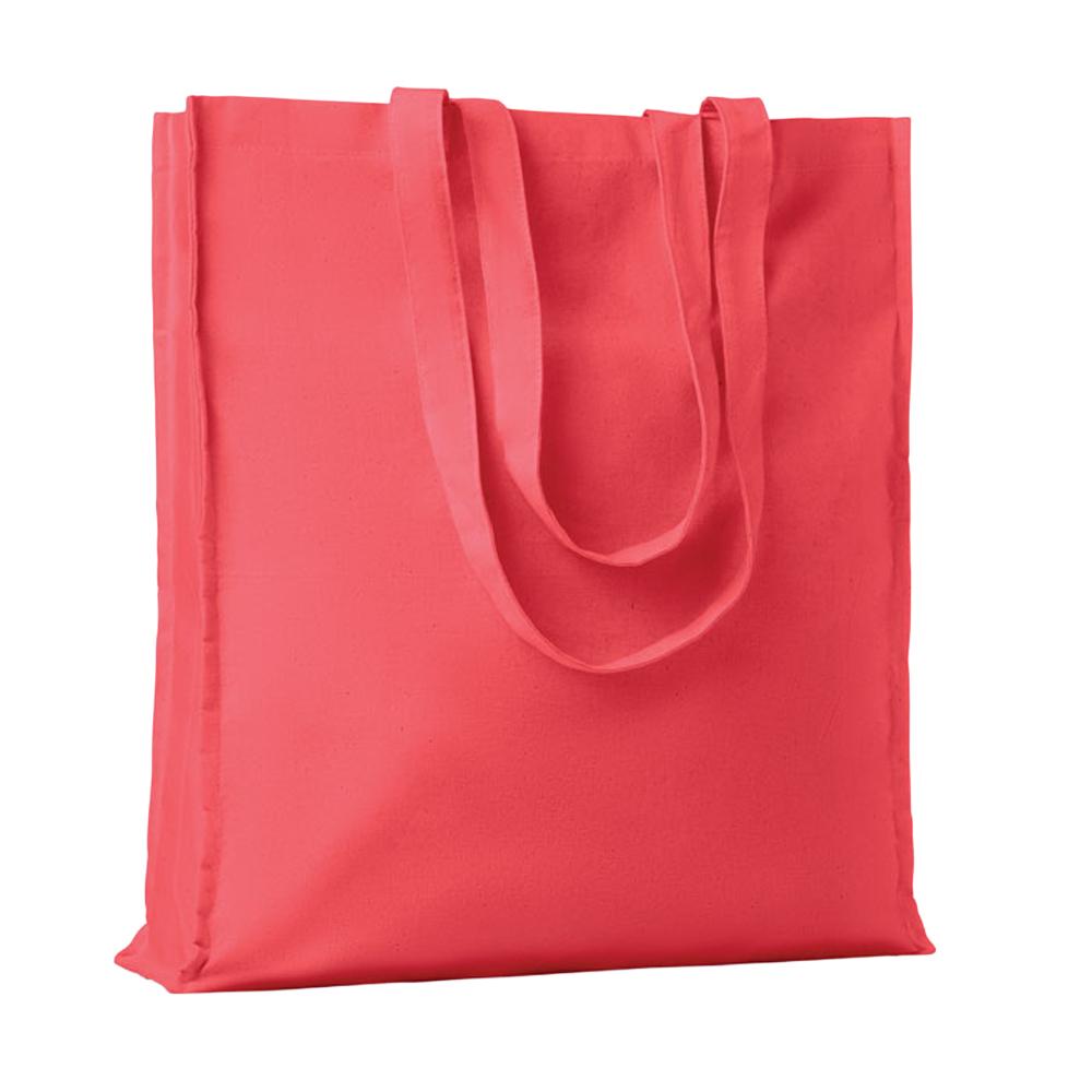 MidOcean Portobello Cotton Shopper Bag