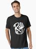 Ray Charles Ray’s Music Exchange Essential T-Shirt