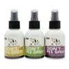 MiniPet Don't Pee Spray, 100ml