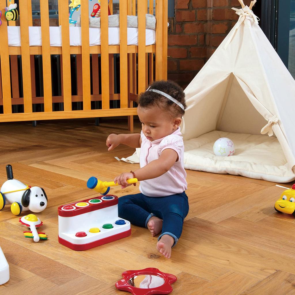 【新品未開封】ambi toys Baby Gift Set s-l1200.jpg