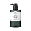 Happy Bath Coleção Original Loção Corporal Algodão Limpo 500g