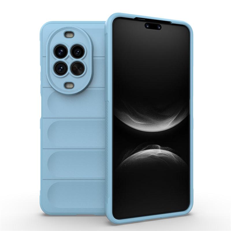 Applicable To Huawei nova14Pro Magic Shield Mobile Phone Case Nova13 All-inclusive Nova12 Anti-drop Nova11 Protective Case