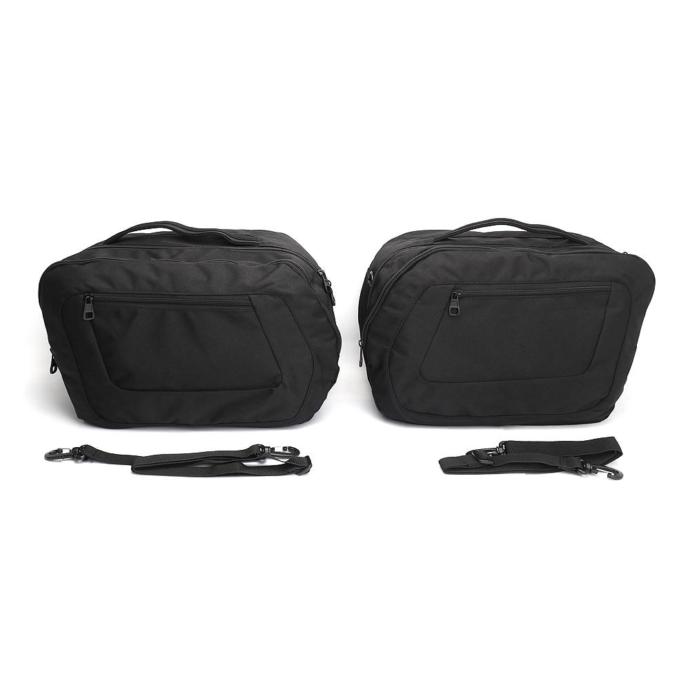 

Сумка-вкладыш во внутренний отсек кофра для мотоцикла BMW K1600GT K1600GTL K 1600 GT GTL R1200RT R1250RT R1250 RT