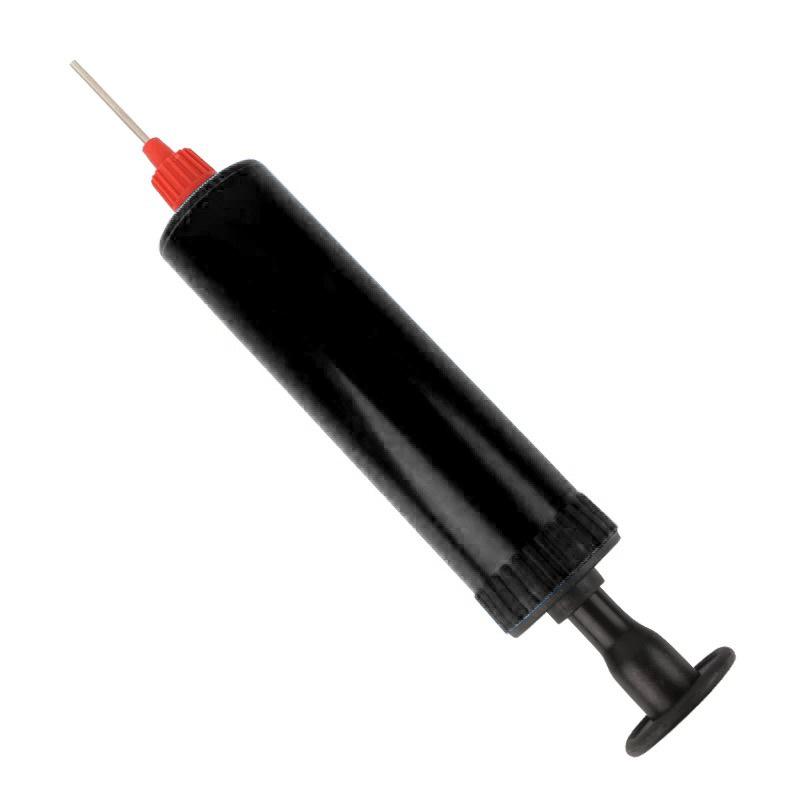 Vícebarevná protiexplozivní podložka na jógu pro rovnováhu - Nafukovací, nohou ovládaný měkký trenažér kroků a masážní polštář