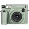Fujifilm Instax WIDE 400 Instant Camera (CN Version)