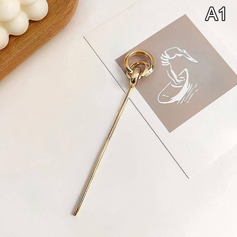 

Винтажные шпильки в китайском стиле, палочки для волос для женщин, металлическая глазурь, вилка для волос, палочки для еды для женщин и девочек, ювелирные изделия, аксессуары A1