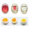 1pcs Eggs Boiled Gadgets For Decor Utensils Kitchen Timer Things All Accessories TimerCandy Bar Cooking Yummy Alarm Decoracion