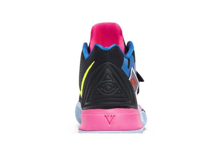 Nike Kyrie 5 'Just Do It'